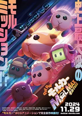 亚欧精品一区二区三区